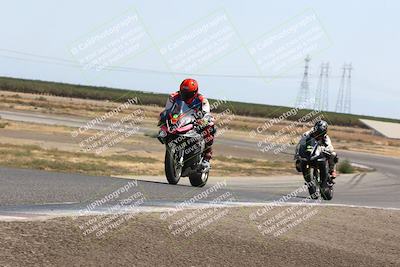 media/Sep-08-2024-Pacific Track Time (Sun) [[e80823a591]]/B Group/1220pm (Wheelie Bump)/